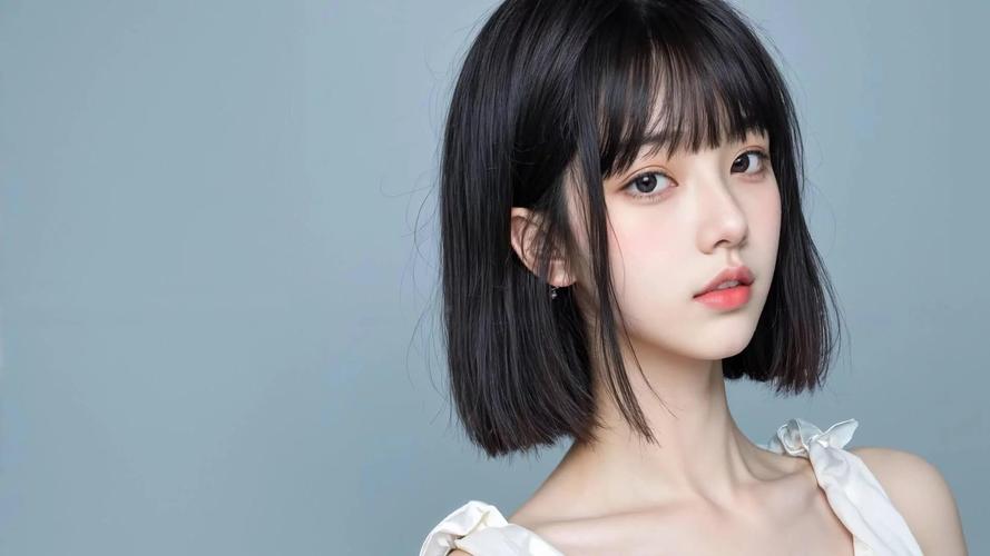 国产又黄又粗又硬的_在线观看 视频一区二区_看久久久一级黄色片_美腿丝袜诱惑久久亚洲国产|国产小视频在线观看_轻轻色中文字幕免费视频_亚洲jjzzjjzz在线观看_久久免费无码视频小说|国家知识产权局：我国与80多个国家和地区建立知识产权合作关系